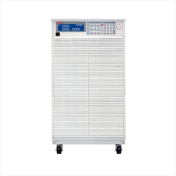 Tải giả DC công suất cao PRODIGIT 34120C (150V, 2000A, 20KW)